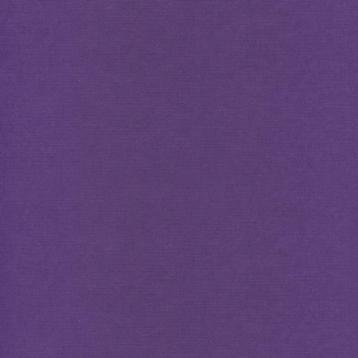 Card Deco linnenkarton A5 35 paars 10 vellen 240 grams beschikbaar voor biedingen