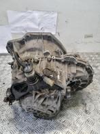 VERSNELLINGSBAK Opel Vivaro (01-2000/07-2014) (g9u6306bak), Auto-onderdelen, Transmissie en Toebehoren, Gebruikt, Opel