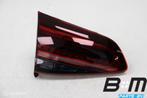 Dynamisch achterlicht in klep links VW Golf 7 RHD 5G0945307Q, Auto-onderdelen, Verlichting, Gebruikt