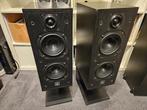 John Bowers Active 1, Ophalen, Gebruikt, Bowers & Wilkins (B&W), 120 watt of meer