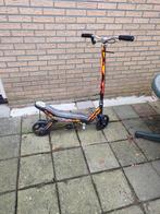 Spacescooter, Fietsen en Brommers, Steps, Ophalen, Gebruikt, Overige typen, Space cooter