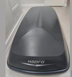 Dakkoffer te huur, Auto diversen, Ophalen of Verzenden, Gebruikt