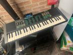 Yamaha pss-270 keyboard, Ophalen of Verzenden, 61 toetsen, Yamaha