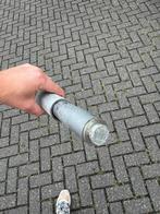 Telescoopstang 200/210cm / ladingstang, Auto diversen, Auto-accessoires, Ophalen of Verzenden, Nieuw