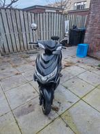 Elektrische scooter Engtian 2024, Maximaal 45 km/u, Elektrisch, Zo goed als nieuw, Ophalen