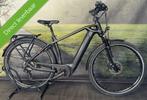 Flyer Gotour 6 eBike – Bosch Middenmotor | Elektrische Fiets, Overige merken, Ophalen of Verzenden, Zo goed als nieuw, 47 tot 51 cm