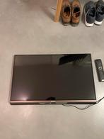 Philips TV 32 inch Ambilight, Audio, Tv en Foto, Televisies, Philips, 50 Hz, Ophalen of Verzenden, 40 tot 60 cm