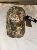 International Cap Realtree Cold Culture, Ophalen of Verzenden, Nieuw, One size fits all, Pet
