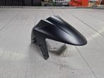 Voor spatbord aprilia sxr 50 mat zwart, Ophalen, Gebruikt, Aprilia