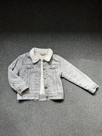 Jas maat 98/104 zeeman jongenskleding, Kinderen en Baby's, Kinderkleding | Maat 98, Ophalen of Verzenden, Zo goed als nieuw, Jongen
