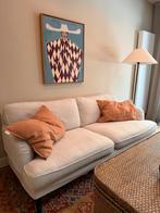 Ikea Stocksund 3-zitsbank, Ophalen, 150 tot 200 cm, Driepersoons, 75 tot 100 cm