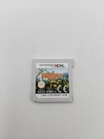 Survivor Heroes 3DS, Spelcomputers en Games, Games | Nintendo 2DS en 3DS, ., 1 speler, Racen en Vliegen, Ophalen of Verzenden