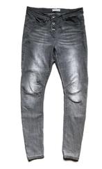 Mooie Damesjeans SUMMUM woman, stretch, Summum Woman, Ophalen of Verzenden, Zo goed als nieuw, W30 - W32 (confectie 38/40)