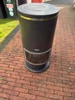 Pelgrim bambino  propaan/lpg, Huis en Inrichting, Kachels, Ophalen of Verzenden, Zo goed als nieuw, Gas, Gaskachel