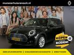 MINI Clubman Mini 1.5 Cooper Classic | Cruise control | Keyl, 65 €/maand, 136 pk, Gebruikt, 715 kg