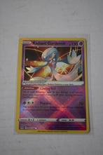 Pokemon - Radiant Gardevoir 069/196, Verzenden, Nieuw, Losse kaart