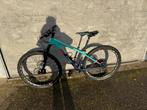 Mountain bike Carbone 13 inch Cube SL 62, 57 cm of meer, Ophalen, Zo goed als nieuw, Overige merken