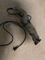 Reciprozaag - Gebruikt, Gebruikt, Ophalen of Verzenden, Minder dan 600 watt, 30 tot 70 mm