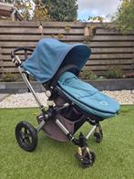Bugaboo Cameleon 3 Kinderwagen, Ophalen, Gebruikt, Combiwagen, Bugaboo