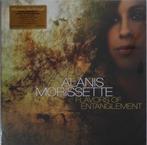 LP Alanis Morissette Nieuw Vinyl Geseald, 2000 tot heden, Ophalen of Verzenden, Nieuw in verpakking
