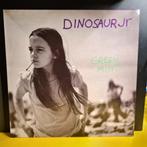 10x dinosaur jr. Indi-rock lp's, Ophalen of Verzenden, Zo goed als nieuw, Alternative, 12 inch