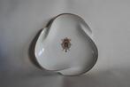 Cerabel Schaal Porselein, Ophalen of Verzenden