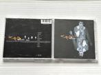CD - Staind - Dysfunction, Verzenden, Zo goed als nieuw, Alternative