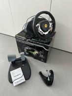 Thrustmaster TX xbox pc sim race stuur racing wheel ffb, Ophalen of Verzenden, Zo goed als nieuw