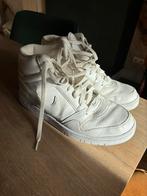 Nike originele basketbal schoenen, Ophalen of Verzenden, Zo goed als nieuw, Schoenen