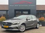 Mercedes-Benz A-Klasse A 160 Ambition (bj 2017), Auto's, Voorwielaandrijving, 12 maanden, Gebruikt, Euro 6