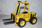 Grote Tonka Forklift, Ophalen of Verzenden, Gebruikt, Tractor of Landbouw
