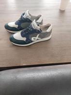 Roberto botticelli schoenen maat 41, Ophalen of Verzenden, Zo goed als nieuw, Zwart