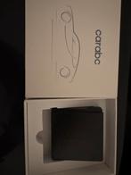 Mercedes Apple CarPlay Module, Ophalen of Verzenden, Nieuw