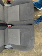 Bankje Ford Custom 2015 - In goede staat!, Auto-onderdelen, Ophalen, Gebruikt, Ford