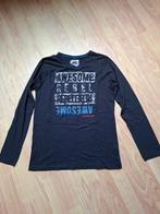 Jongens kleding mt 176 ( ZGAN), Kinderen en Baby's, Kinderkleding | Maat 176, Ophalen of Verzenden, Zo goed als nieuw, Jongen