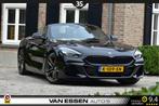 BMW Z4 Roadster M40i First Edition Leder Head-Up H&K Keyless, Auto's, Automaat, Achterwielaandrijving, Gebruikt, Euro 6