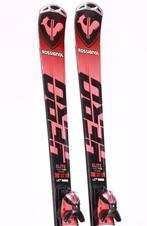 153 159 167 ski's ROSSIGNOL HERO ELITE MT CA 2024