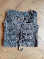 Gilet vestje winter Cecil, maat M, Maat 38/40 (M), Q, A, Ophalen of Verzenden