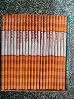 Borre boekjes, Boeken, Kinderboeken | Kleuters, Jongen of Meisje, Ophalen of Verzenden, Zo goed als nieuw, 4 jaar