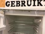 Gebruikte Koel vrieskast inbouw 178cm. Partij handel., Witgoed en Apparatuur, Gebruikt, 200 liter of meer, Info@pelgrim.nl, 160 cm of meer