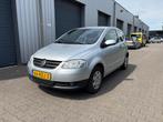 Volkswagen Fox 1.2 Trendline AIRCO NWE APK 14-07-2026, Voorwielaandrijving, 969 kg, 4 stoelen, 1198 cc