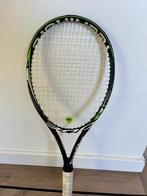 Tecnifibre T-Flash 300 Dynacore, Ophalen of Verzenden, Zo goed als nieuw, Racket, Overige merken