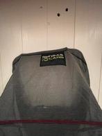 Sensas leefnet 2,5m, Ophalen of Verzenden, Zo goed als nieuw