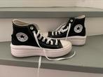 Converse, Kleding | Dames, Schoenen, Converse, Ophalen of Verzenden, Zo goed als nieuw, Sneakers of Gympen