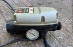 Besturingspomp goed werkend, Ophalen of Verzenden, Gebruikt, Elektrisch