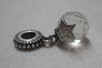Zilveren Pandora Moon and Star bedel 843