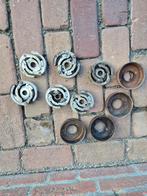solex koppelingen, Ophalen, Gebruikt, Overige typen, Overige merken
