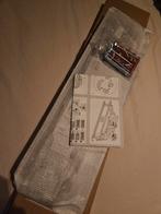 LG TV Ophangbeugel - Nieuw in doos, Ophalen of Verzenden, Nieuw, Overige materialen, Overige typen