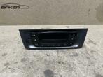 Display climatronic Seat Ibiza SC 6J (08-'17) 6J0820043, Gebruikt, Ophalen of Verzenden
