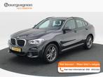 BMW X4 xDrive20i High Executive Edition | M-Pakket | Leder |, Auto's, BMW, Automaat, 1998 cc, 15 km/l, Gebruikt